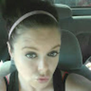 Meet your Posher, Jacklynn